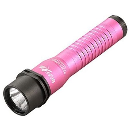 STREAMLIGHT STRION W/ AC/DC 1 HOLDER SR74350